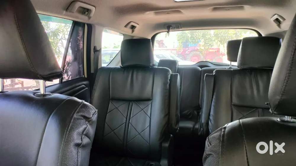 Good Condition Shoroom Service