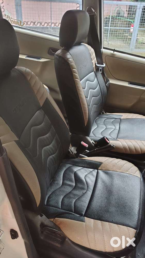 Maruti Suzuki Zen Estilo Vxi Bsiv, 2008, Petrol