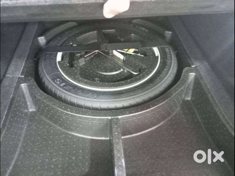 Bmw 5 Series 2.0 530i M Sport, 2019, Petrol