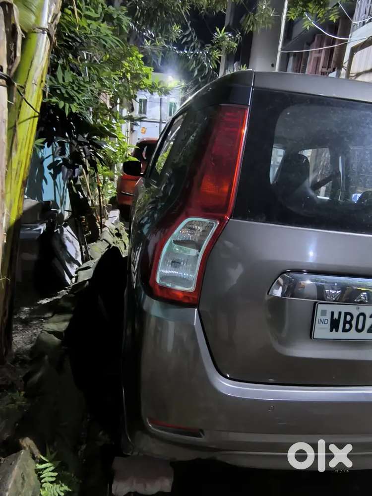 Wagonr Car Sale