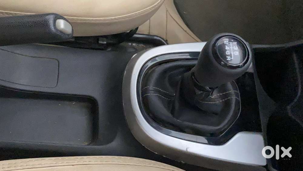 Honda Wr-v [2020-2023] 1.5 Sv I-dtec Mt, 2022, Diesel