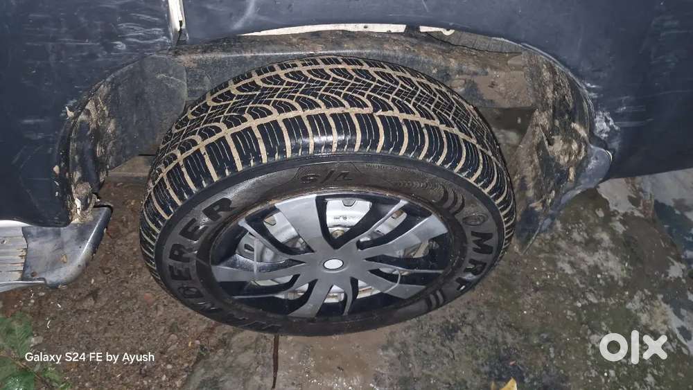 Mahindra Scorpio Classic 2018 Manual
