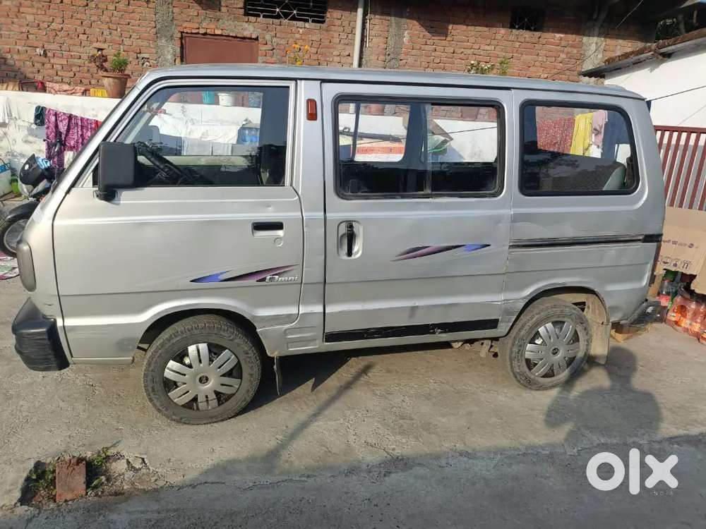 Sale Price Please Contact
