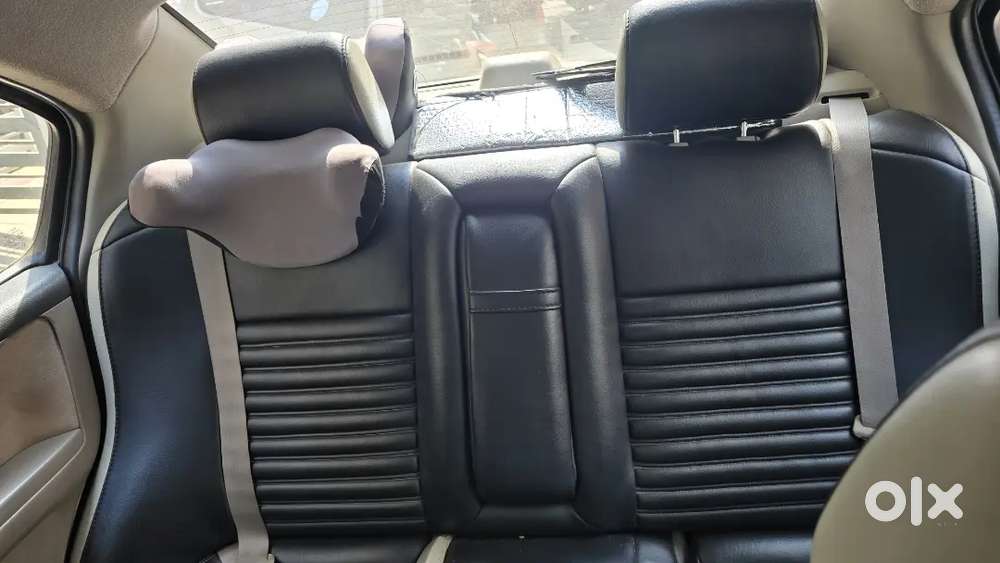 Maruti Suzuki Sx4 2008 Car