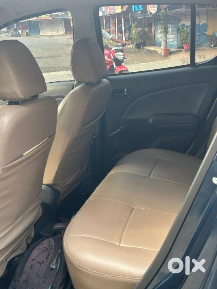 Urgent Sale Maruti Suzuki Ritz 2010 Petrol Well Maintained