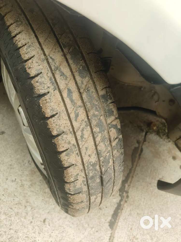2012 Maruti Suzuki Alto