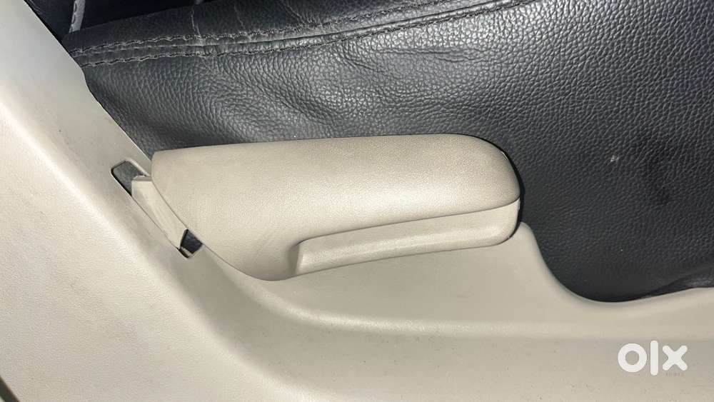 Maruti Suzuki Celerio Zxi Amt, 2018, Petrol