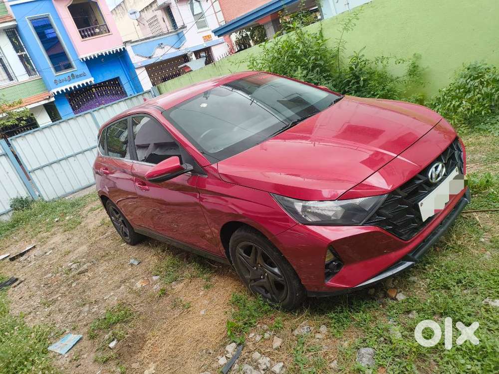 Good Condition..well Maintained Car