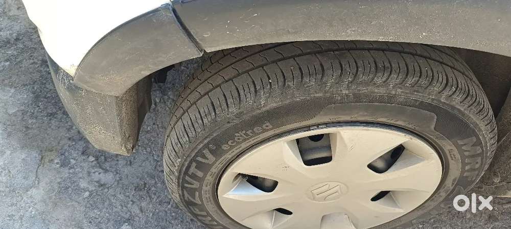 Maruti Suzuki S-presso 2023 Manual