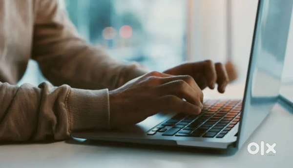 Work From Home (Free joining)