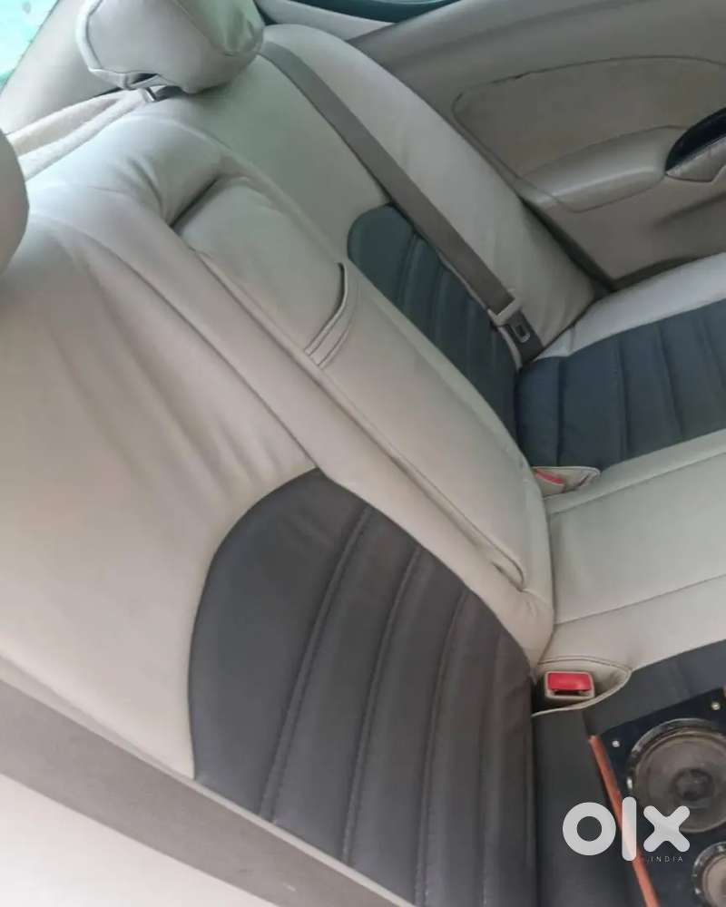 Nissan Sunny 2013 Diesel Well Maintained