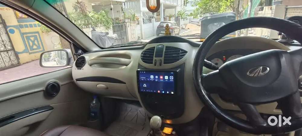 Mahindra Xylo 2016 Diesel 453000 Km Driven
