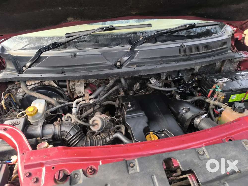 Argent Sell Ghadi Mai Koi Kami Nahi Hai