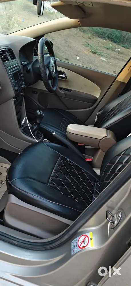 Skoda Rapid Tsi 2012