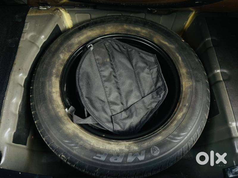 Tata Nexon Ev Xz Plus Dark Edition, 2023, Electric