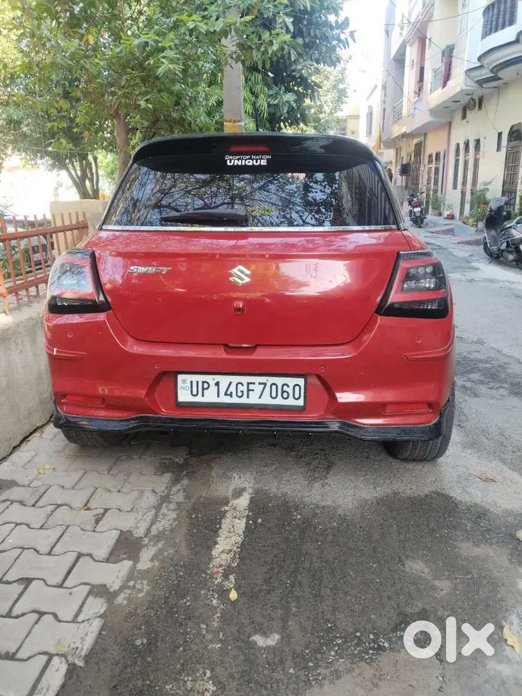 Family Car Good Condition Best Tube And Alloy Wheel