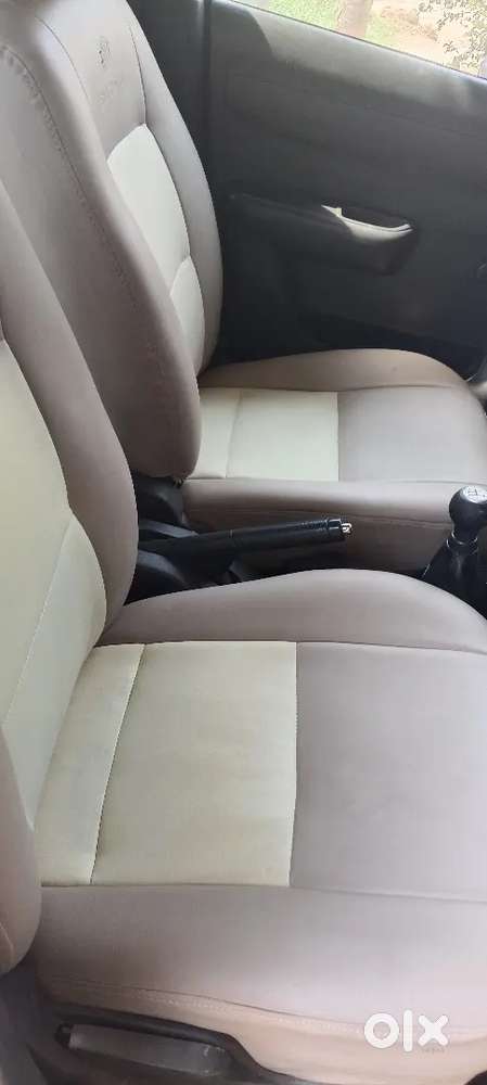 Maruti Suzuki Swift 2011 Diesel 136000 Km Driven