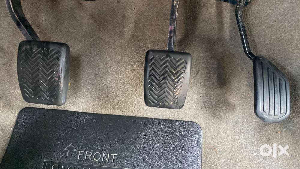 Toyota Etios Liva Gd, 2013, Diesel