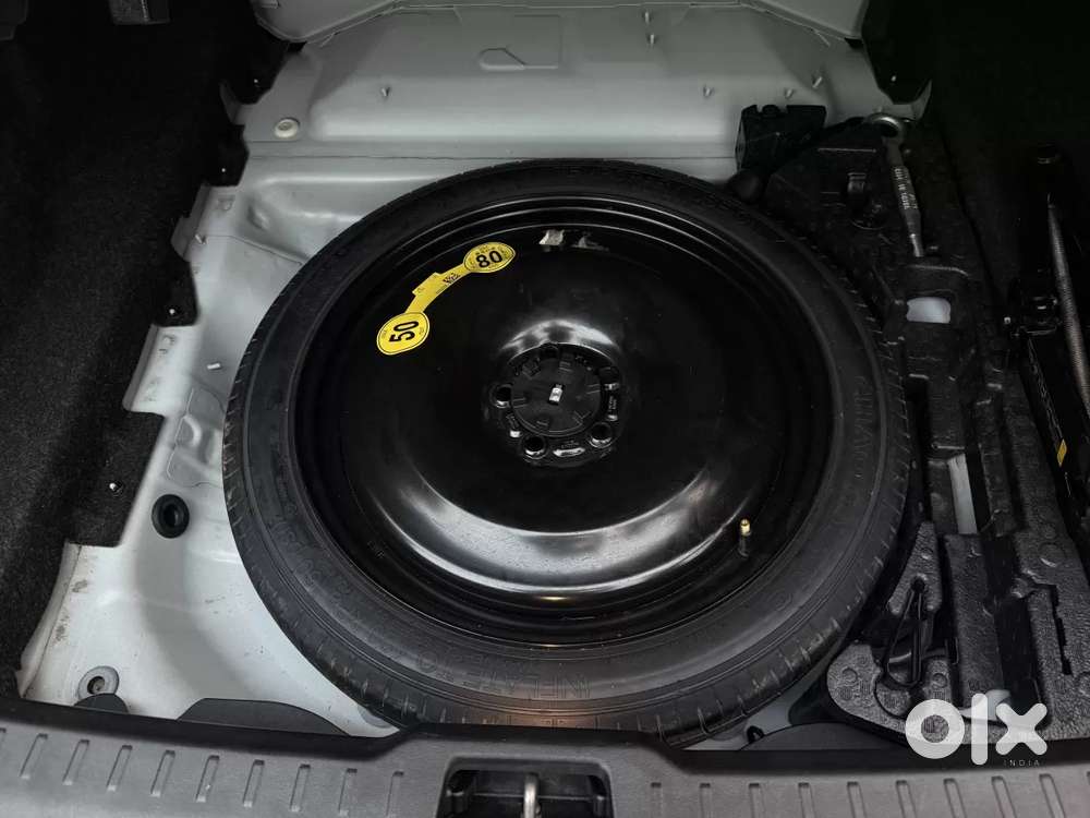 Volvo S60, 2021, Petrol