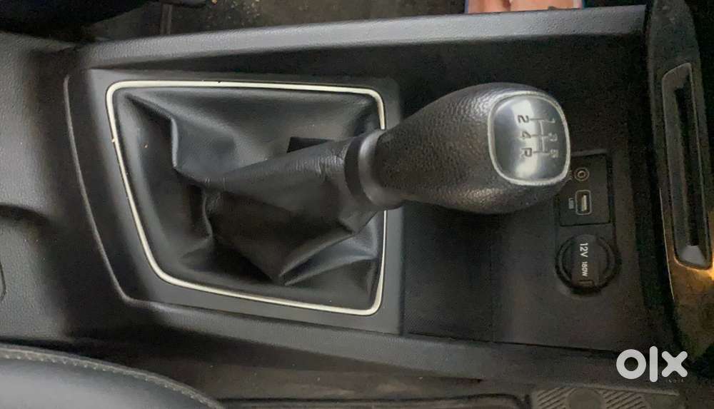 Hyundai Elite I20 Magna 1.2, 2015, Petrol