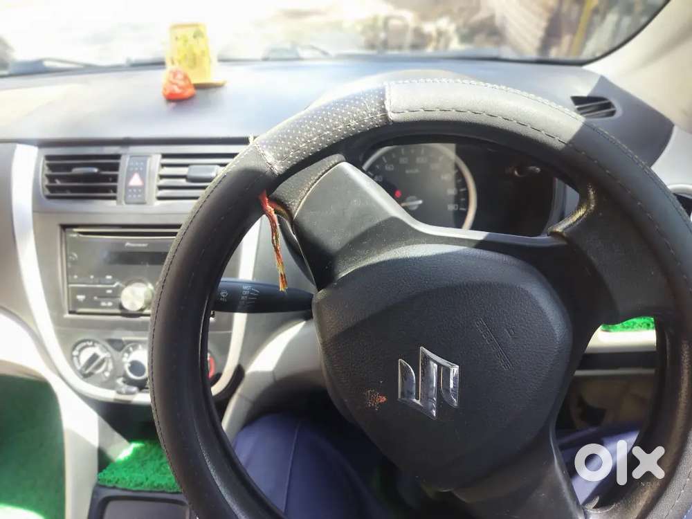 Fully ऑटोमैटिक है