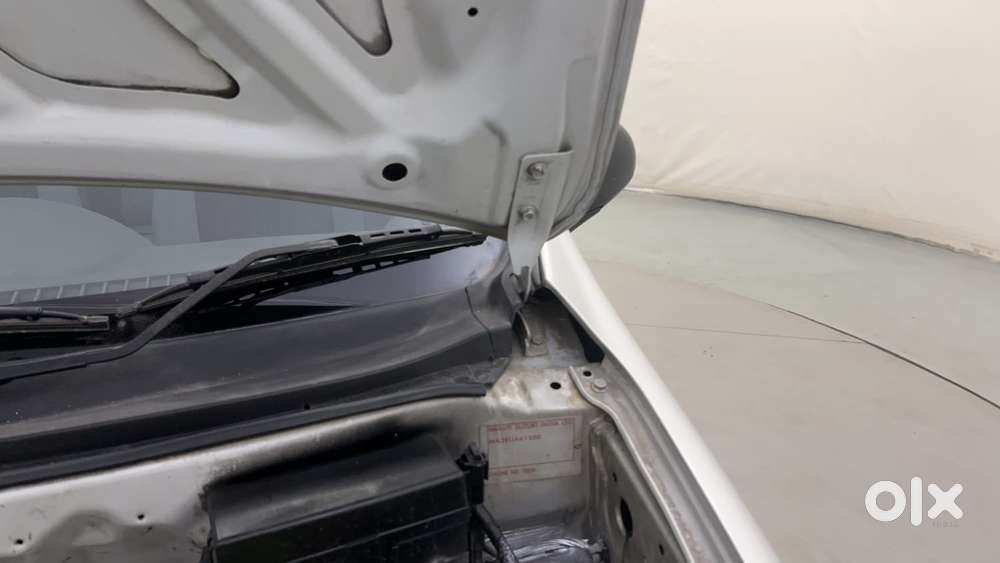 Maruti Suzuki Alto 800 Lxi, 2013, Petrol
