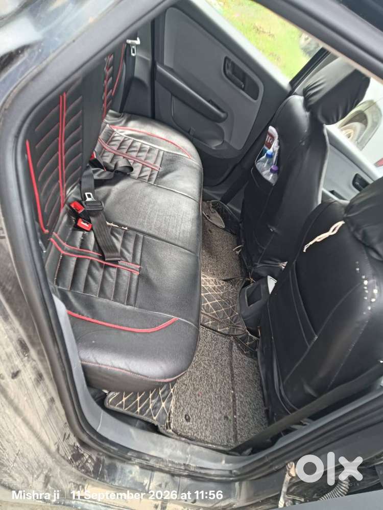 Tata Altroz Xm Plus 2021