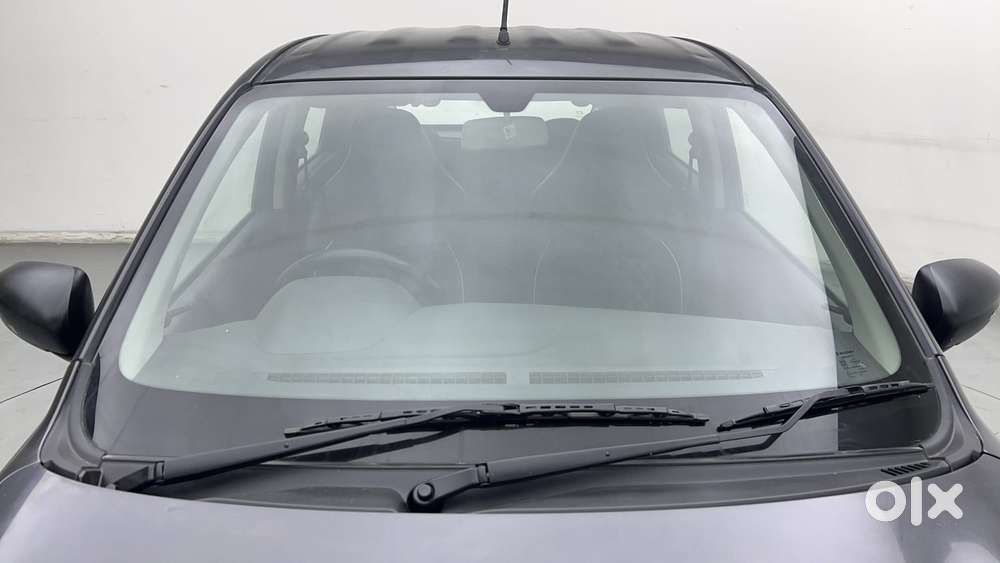 Maruti Suzuki Alto K10 Plus Edition, 2024, Petrol