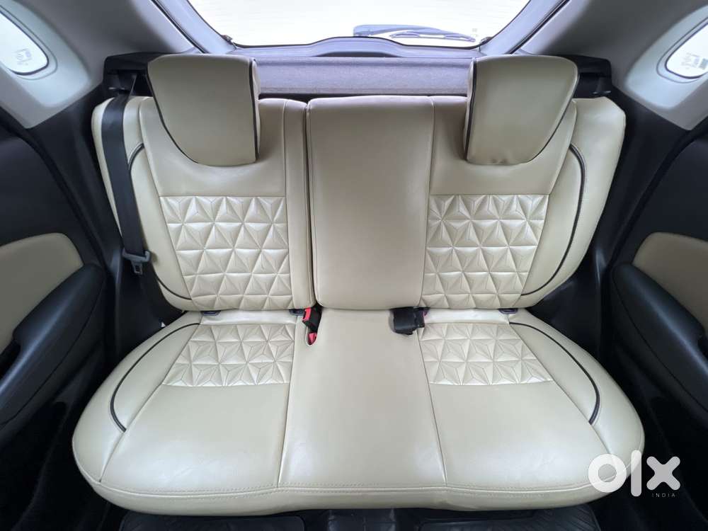 Toyota Glanza 1.2 V Amt, 2022, Petrol