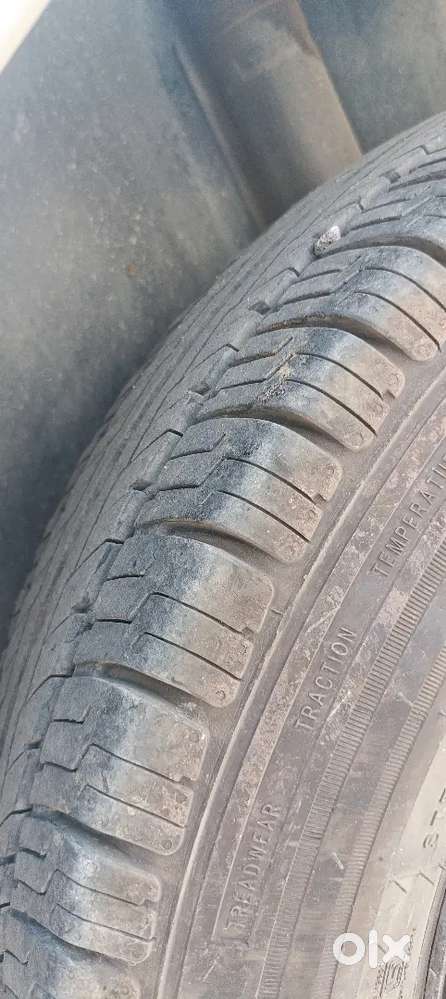 Maruti Suzuki Dzire 2013