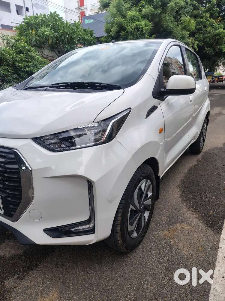 Single Hand Used, Very Best Condition Of Car