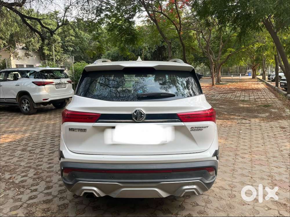 Chandigarh Registration Date 12.04.2023