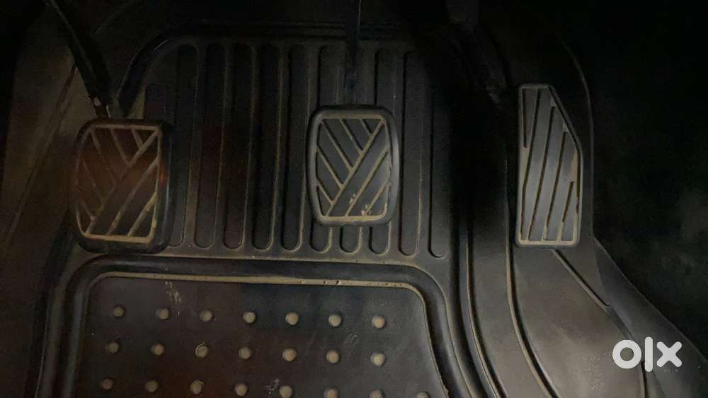 Maruti Suzuki Baleno 1.3 Alpha, 2017, Diesel