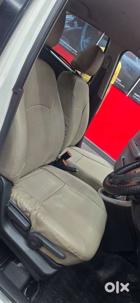 Maruti Suzuki Ritz Zxi Bs-iv, 2014, Petrol