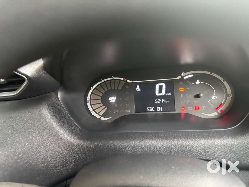 Nissan Magnite Xe 2026