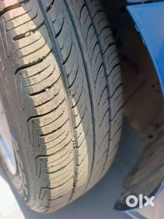 Maruti Suzuki Celerio Cng Vxi Mt, 2019, Cng & Hybrids