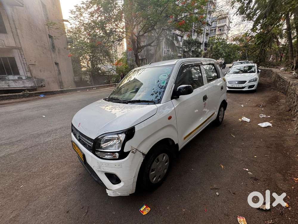Maruti Suzuki Hybrid 2023