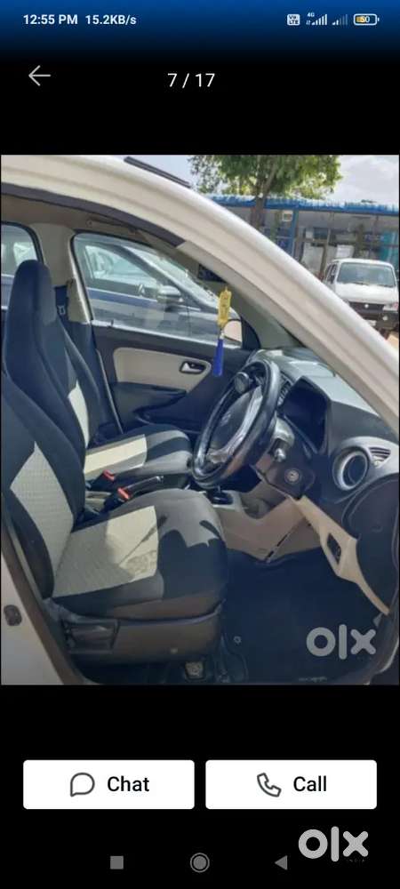 2020 Maruti Suzuki Alto