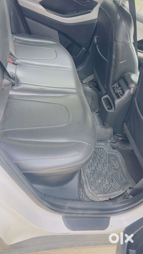 Hyundai Creta E 1.5 Diesel, 2020, Diesel