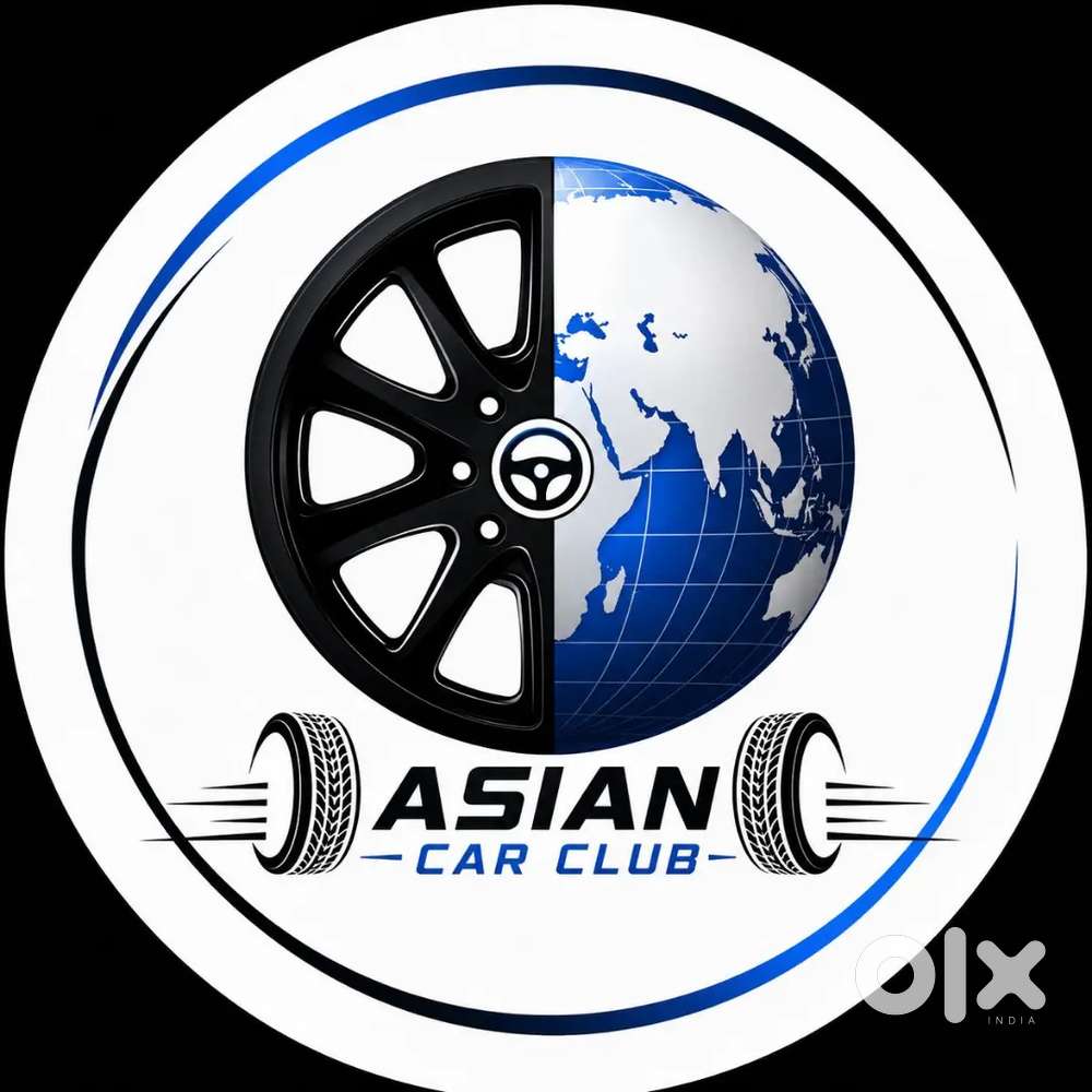 Self Drive Car Rental Service