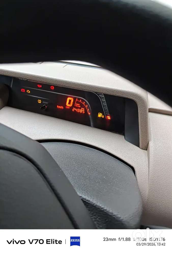 Mahindra Bolero 2023 Diesel 24000 Km Driven