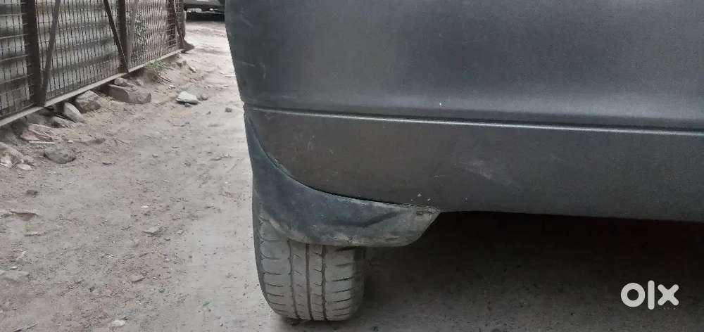 Maruti Suzuki Wagon R 2014 Petrol Well Maintained
