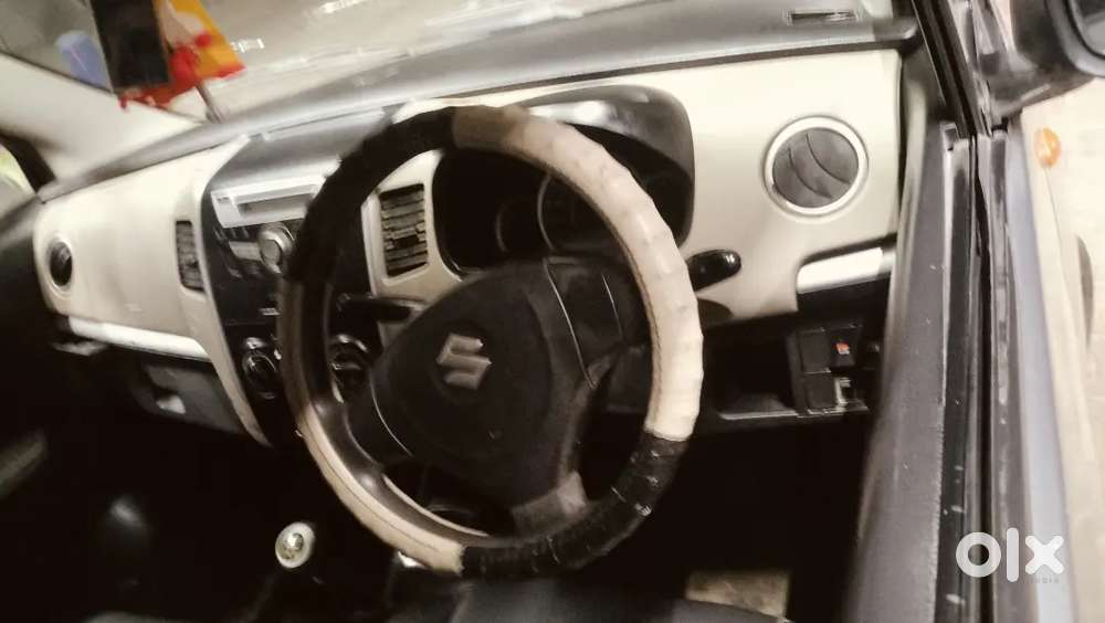 Urgent Sell Time Pass Bale Door Rahe