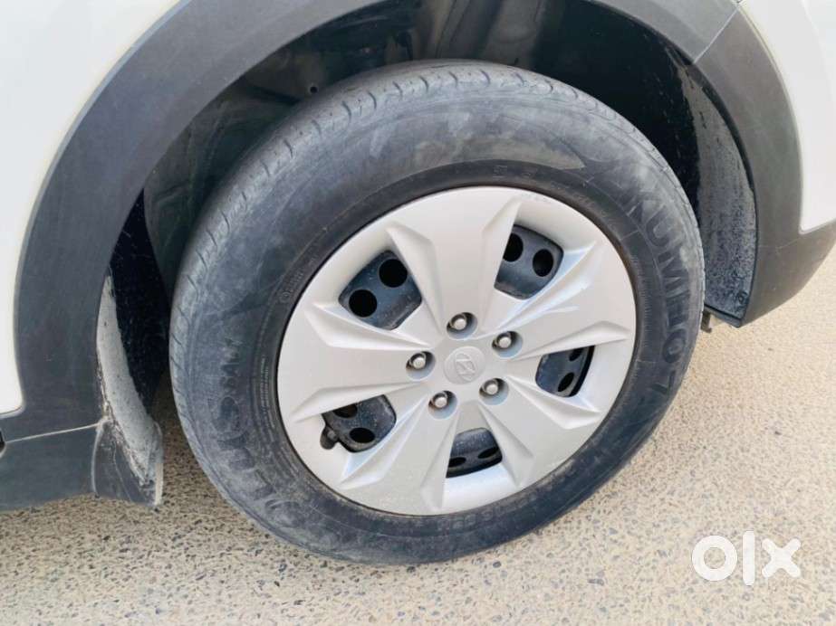 Hyundai Creta 1.4 E Plus Crdi, 2018, Diesel