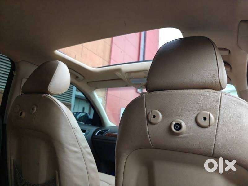 Audi A4 2015-2016 2.0 35 Tdi Premium, 2015, Diesel