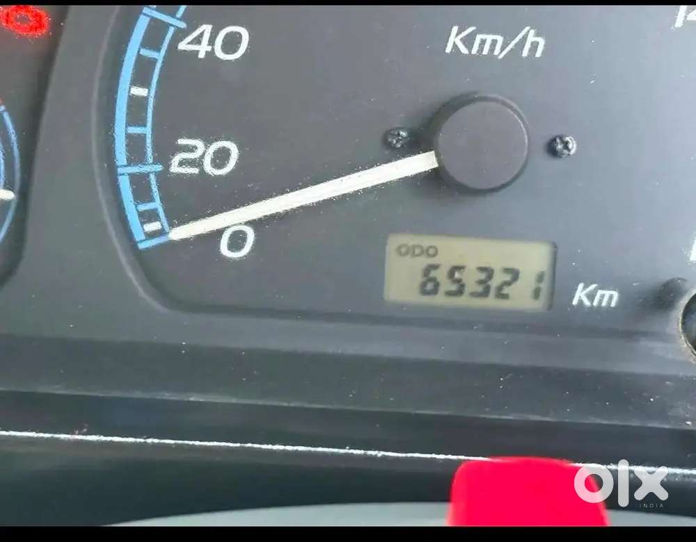 140000 थोड़ा मैनेज हो जाएगा