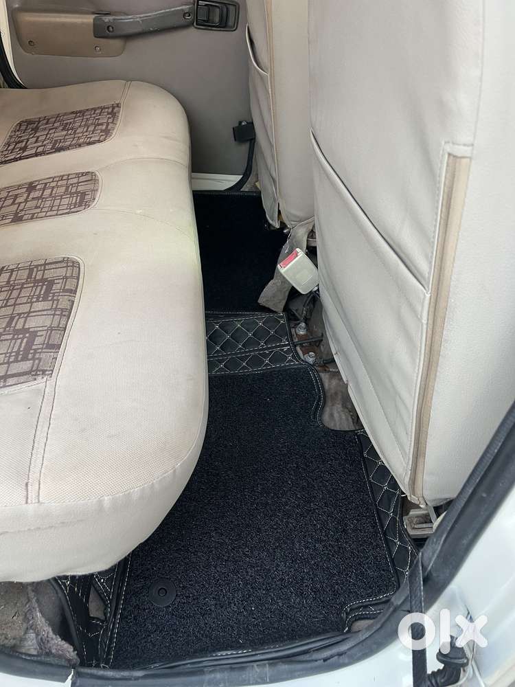 Mahindra Bolero Zlx Bsiii, 2014, Diesel