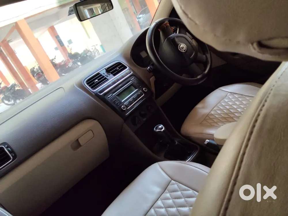 Skoda Rapid For Sell