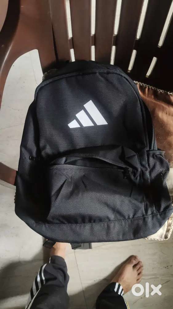 gregory backpack zulu 30 Mountain MD/LG Color:2E which provides exceptional ventilation Old Wooden Fishing Lure Color_navy
