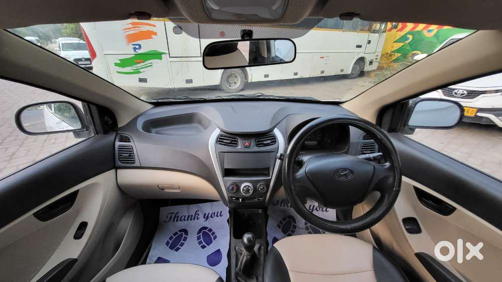 Hyundai Eon Era +, 2014, Petrol